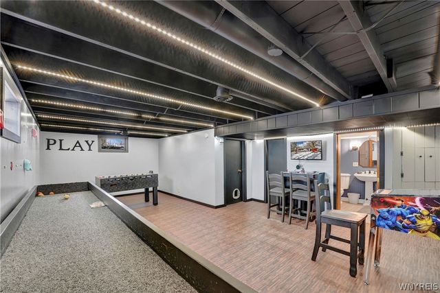 681 Perry Road, Sheldon, NY 14145