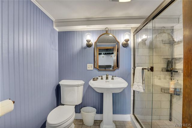 681 Perry Road, Sheldon, NY 14145