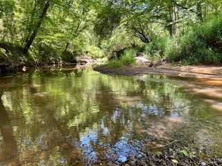 TBD Rollinson Road, Liberty, MS 39645
