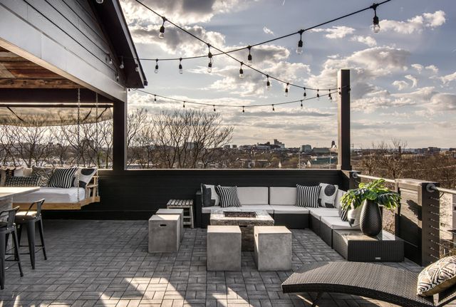 1014 Argyle Ave, Nashville, TN 37203