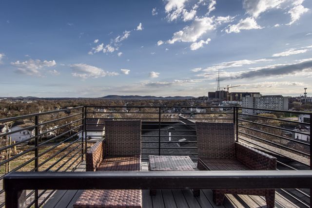 1014 Argyle Ave, Nashville, TN 37203