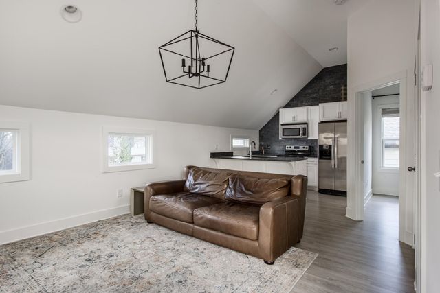 1014 Argyle Ave, Nashville, TN 37203