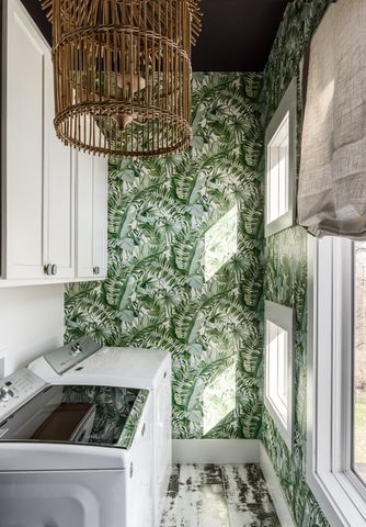 1014 Argyle Ave, Nashville, TN 37203