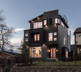 1014 Argyle Ave, Nashville, TN 37203