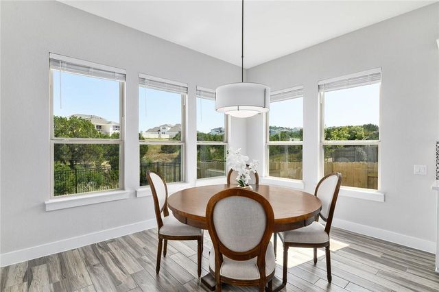 1363 Hazy Hills LOOP B, Dripping Springs, TX 78620