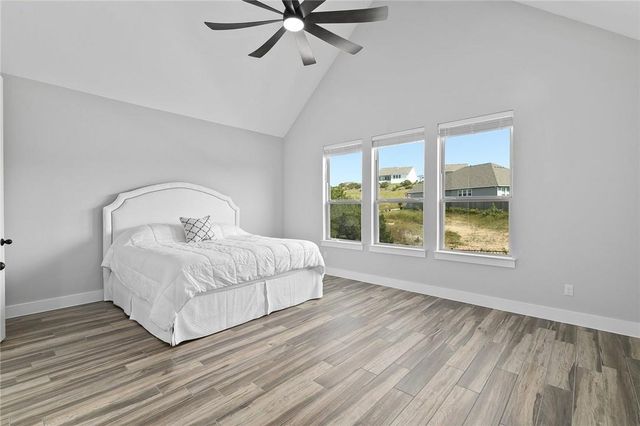 1363 Hazy Hills LOOP B, Dripping Springs, TX 78620