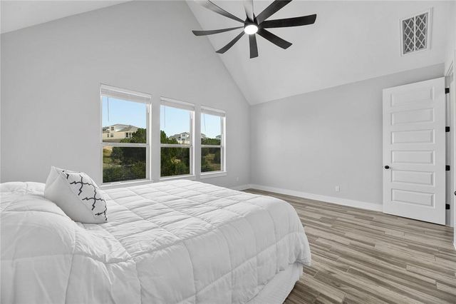 1363 Hazy Hills LOOP B, Dripping Springs, TX 78620