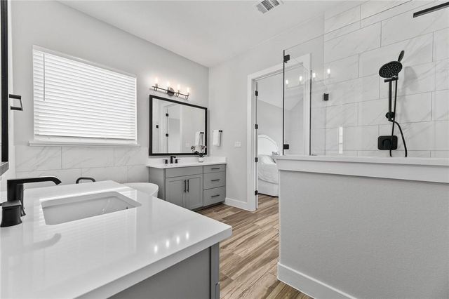 1363 Hazy Hills LOOP B, Dripping Springs, TX 78620