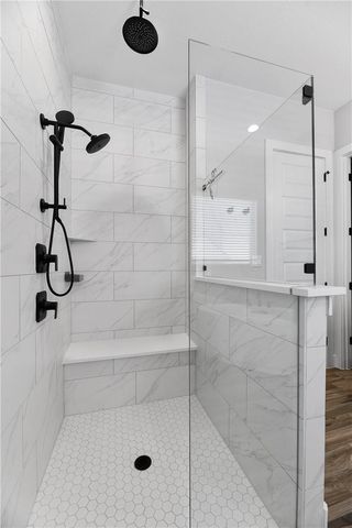 1363 Hazy Hills LOOP B, Dripping Springs, TX 78620