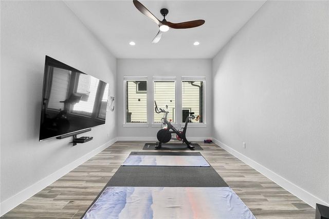 1363 Hazy Hills LOOP B, Dripping Springs, TX 78620