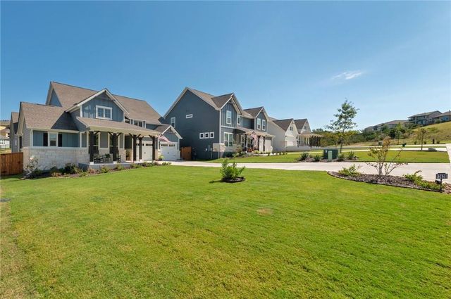 1363 Hazy Hills LOOP B, Dripping Springs, TX 78620