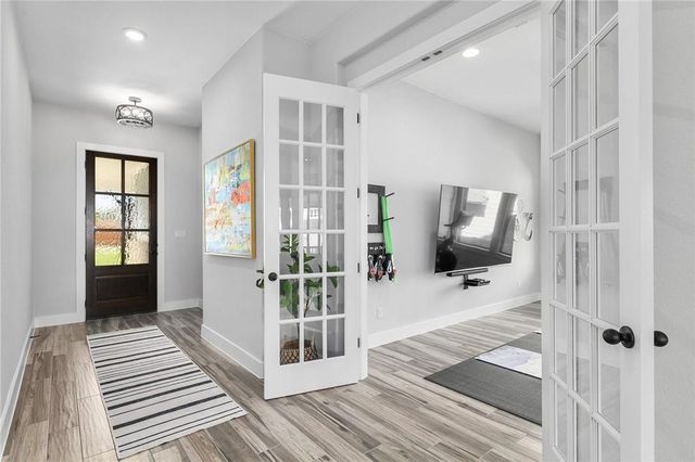 1363 Hazy Hills LOOP B, Dripping Springs, TX 78620