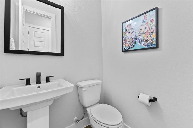 1363 Hazy Hills LOOP B, Dripping Springs, TX 78620