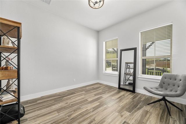 1363 Hazy Hills LOOP B, Dripping Springs, TX 78620