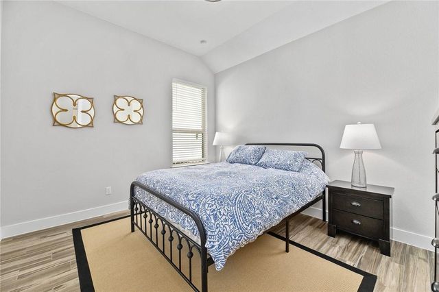 1363 Hazy Hills LOOP B, Dripping Springs, TX 78620