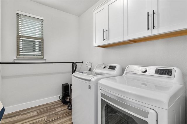 1363 Hazy Hills LOOP B, Dripping Springs, TX 78620