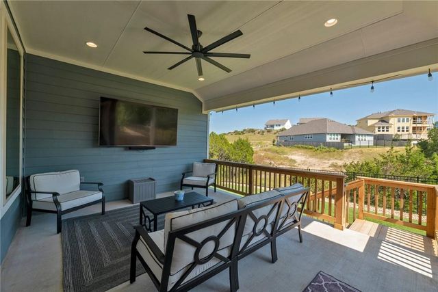 1363 Hazy Hills LOOP B, Dripping Springs, TX 78620