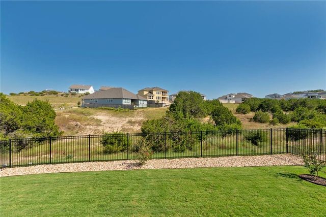 1363 Hazy Hills LOOP B, Dripping Springs, TX 78620