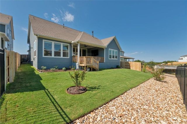 1363 Hazy Hills LOOP B, Dripping Springs, TX 78620