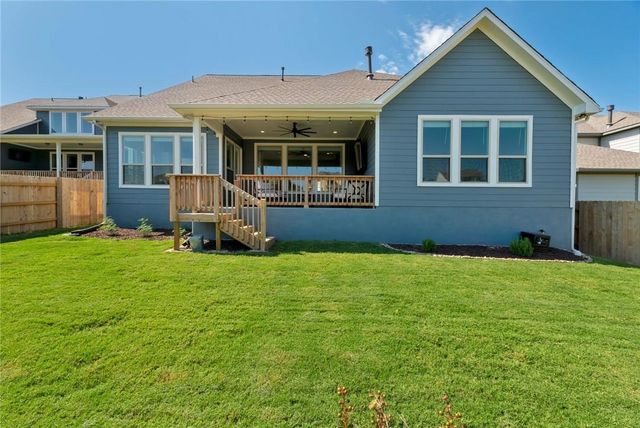 1363 Hazy Hills LOOP B, Dripping Springs, TX 78620