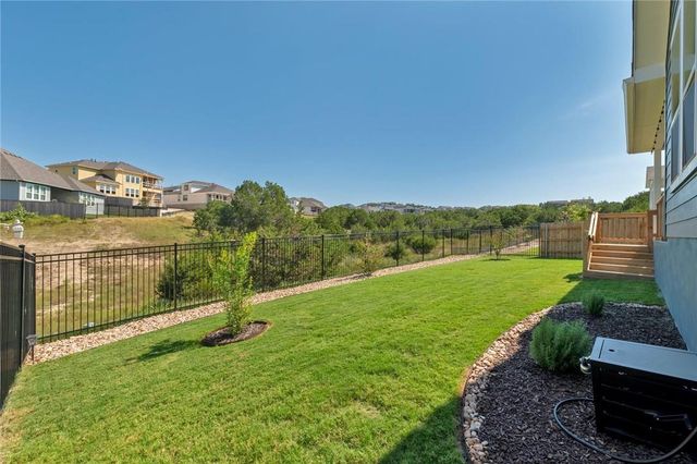 1363 Hazy Hills LOOP B, Dripping Springs, TX 78620