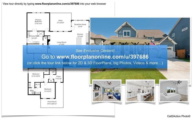 1363 Hazy Hills LOOP B, Dripping Springs, TX 78620