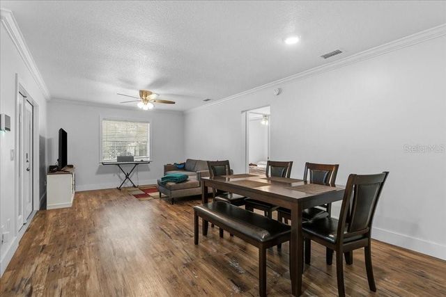 2090 8TH AVENUE, Deland, FL 32724