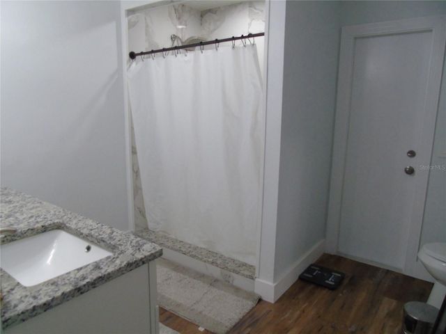 2090 8TH AVENUE, Deland, FL 32724