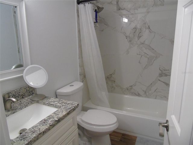 2090 8TH AVENUE, Deland, FL 32724