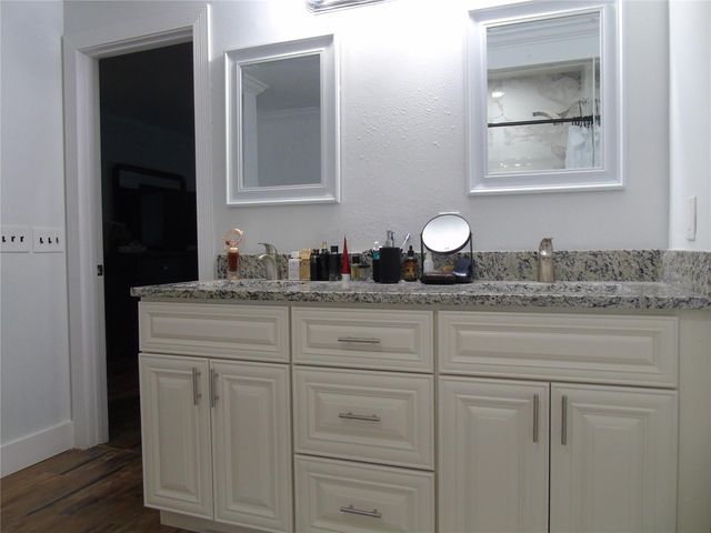 2090 8TH AVENUE, Deland, FL 32724