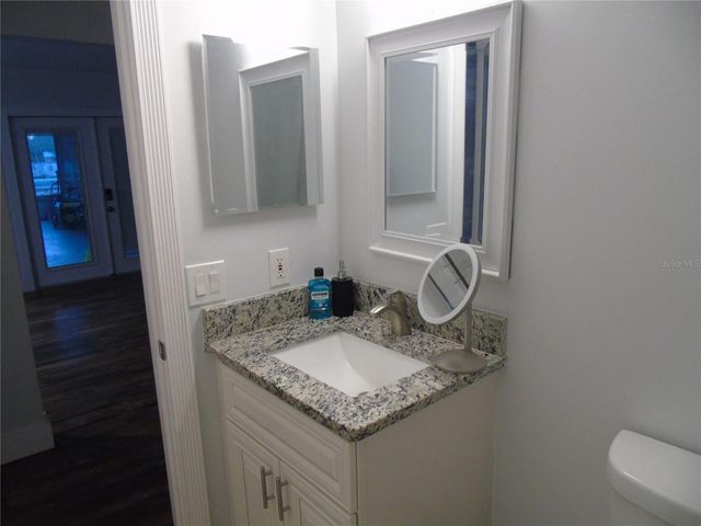 2090 8TH AVENUE, Deland, FL 32724