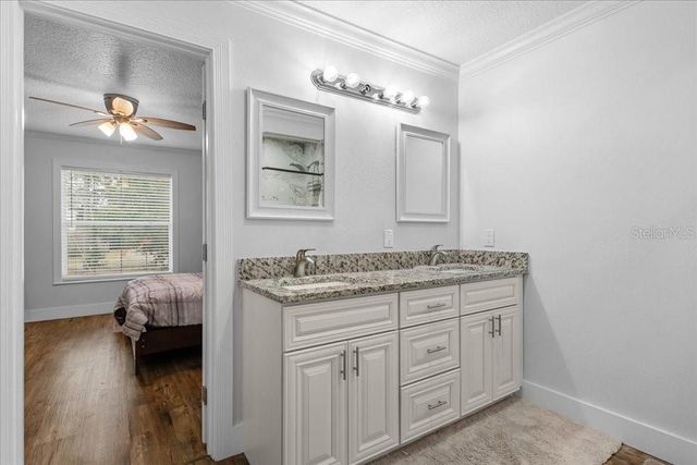 2090 8TH AVENUE, Deland, FL 32724