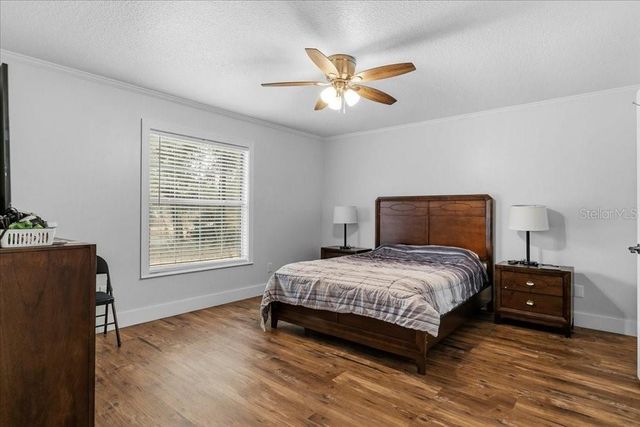 2090 8TH AVENUE, Deland, FL 32724