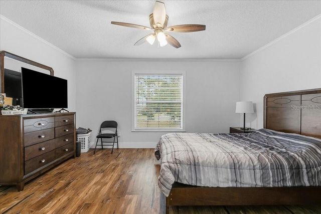 2090 8TH AVENUE, Deland, FL 32724