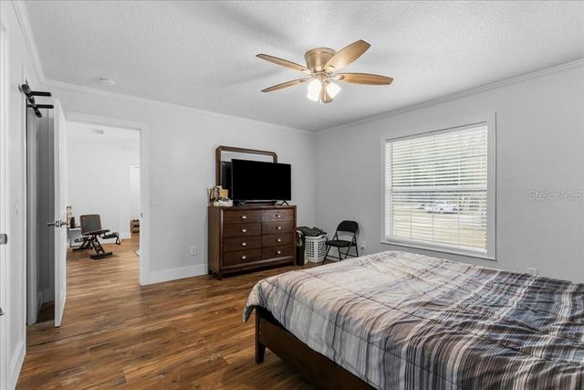 2090 8TH AVENUE, Deland, FL 32724