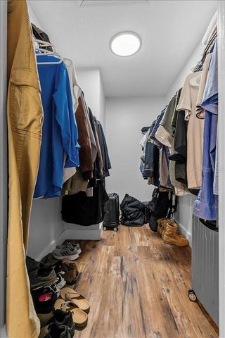 2090 8TH AVENUE, Deland, FL 32724