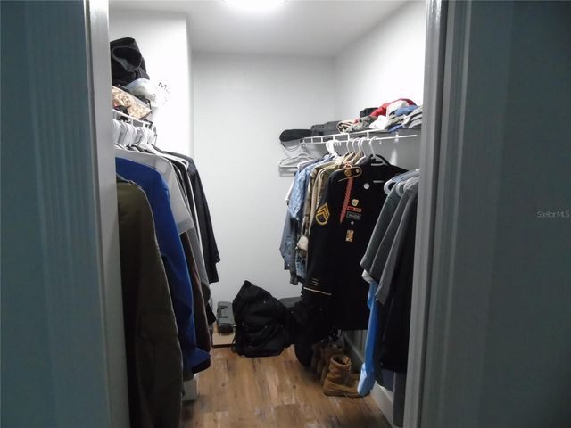 2090 8TH AVENUE, Deland, FL 32724