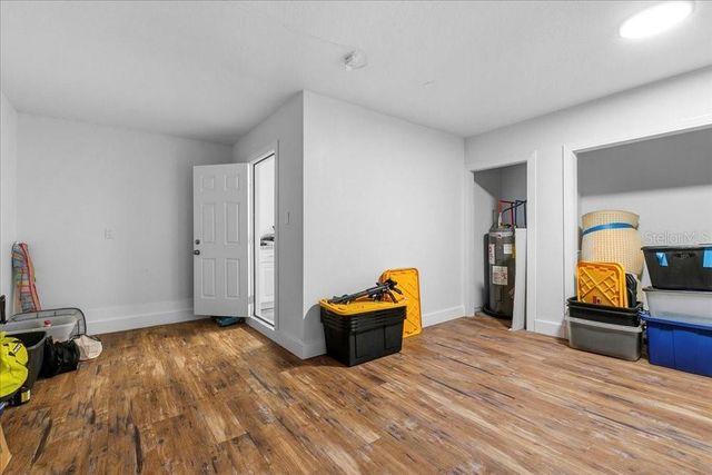 2090 8TH AVENUE, Deland, FL 32724