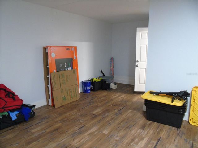 2090 8TH AVENUE, Deland, FL 32724