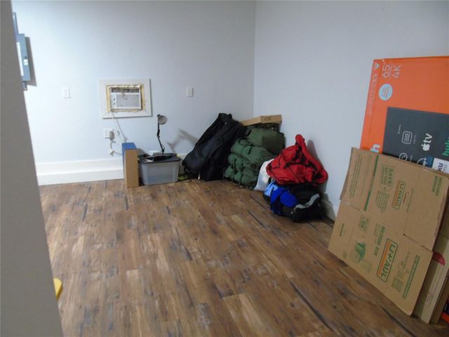 2090 8TH AVENUE, Deland, FL 32724