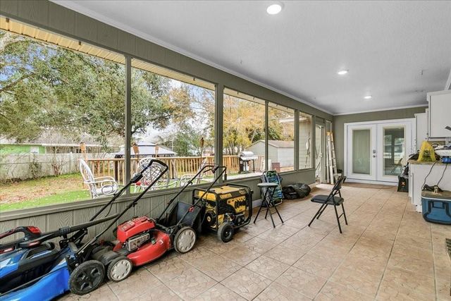 2090 8TH AVENUE, Deland, FL 32724