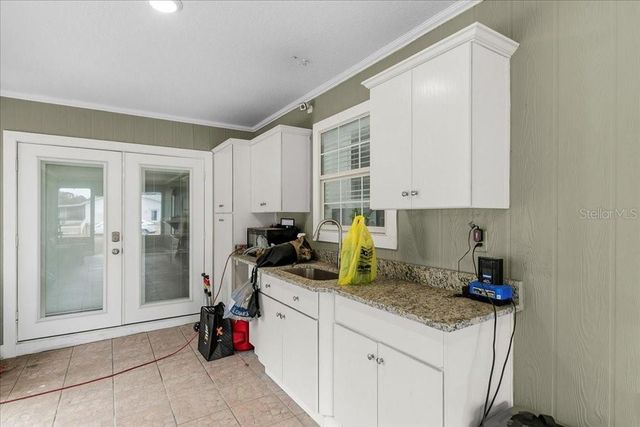 2090 8TH AVENUE, Deland, FL 32724