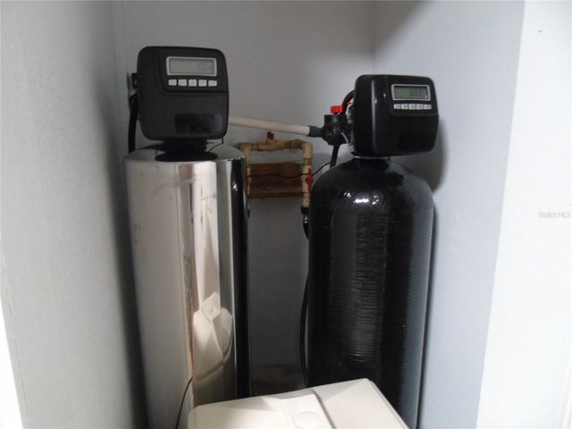 2090 8TH AVENUE, Deland, FL 32724