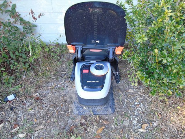 2090 8TH AVENUE, Deland, FL 32724