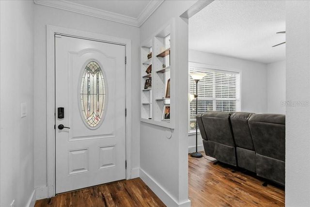 2090 8TH AVENUE, Deland, FL 32724