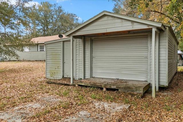 2090 8TH AVENUE, Deland, FL 32724