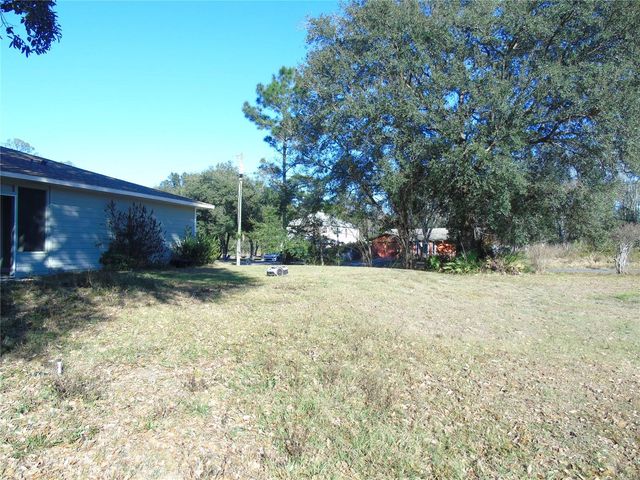 2090 8TH AVENUE, Deland, FL 32724