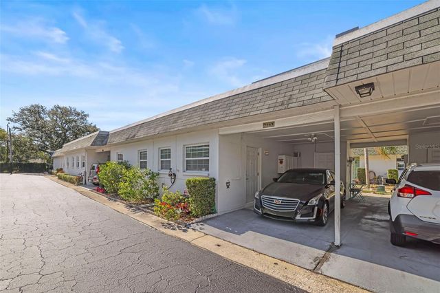 7743 39TH TERRACE N, St Petersburg, FL 33709