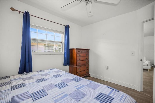 7743 39TH TERRACE N, St Petersburg, FL 33709