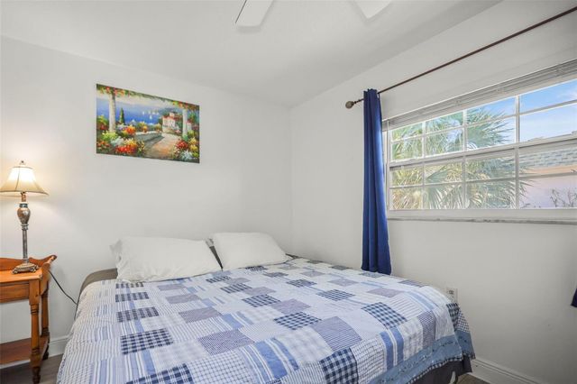 7743 39TH TERRACE N, St Petersburg, FL 33709